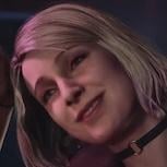 《Silent Hill 2》重製版傳將推出「Born from a Wish」DLC　料年底前發布