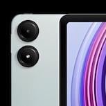 Redmi 小尺寸旗艦平板曝光　瞄準 iPad mini 支援 67W 快充與 165Hz 螢幕