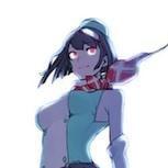 《數碼暴龍物語：時空旅人》確定 2025 年 10 月 3 日推出　最新預告公開