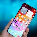 蘋果iPhone 18系列預載2nm晶片　A20處理器引入多晶片封裝技術革新