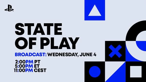 PlayStation《State of Play》廣受批評　粉絲失望缺乏重磅驚喜