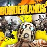 Steam限時免費送《Borderlands 2》　6月9日前可領取