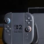 Switch 2近乎完美向下相容 部分遊戲仍存運行問題  