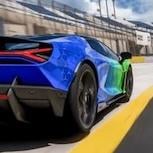《極限競速：地平線5》登頂PlayStation 5五月銷售榜　Xbox移植作品強勢佔榜