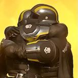 騰訊以港幣6.24億收購《Helldivers 2》開發商15.75%股份