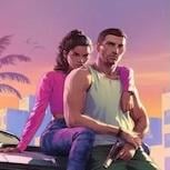 《GTA6》最新洩漏爆料　700間商店可搶劫、五章劇情結構曝光