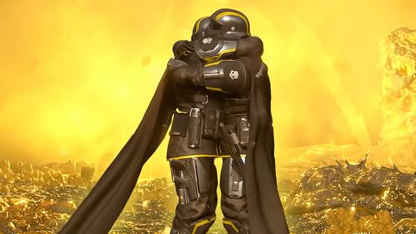 騰訊以港幣6.24億收購《Helldivers 2》開發商15.75%股份