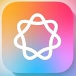 iOS 18.6 Apple Intelligence 中國市場延遲上線　中美貿易局勢成主因