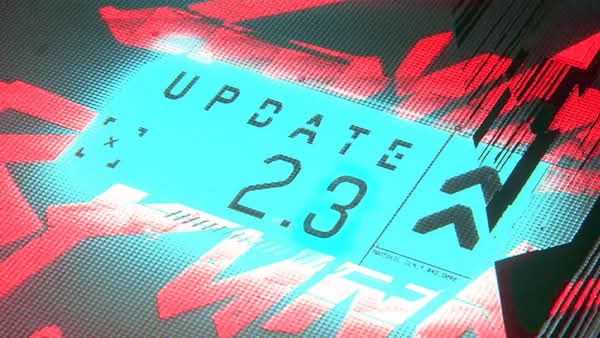 《電馭叛客2077》2.3版本更新確認　預定6月26日上線