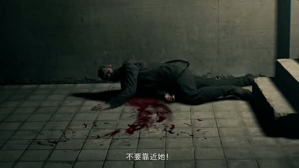 《生化危機9：安魂曲》官方中文預告2026年2月發售