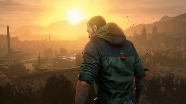 《Dying Light: The Beast》繁中實機預告曝光　8月22日正式推出