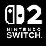  切勿跳過 Switch 2 資料轉移 任天堂設定流程僅限一次