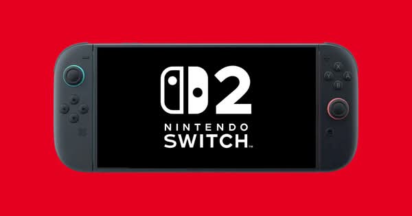  切勿跳過 Switch 2 資料轉移 任天堂設定流程僅限一次
