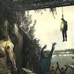 《Dying Light: The Beast》繁中實機預告曝光　8月22日正式推出