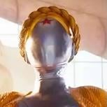 《Atomic Heart 2》震撼預告公開　延續科技瘋狂美學全球展開