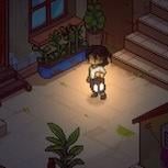 像素懸疑模擬農場RPG《Grave Seasons》曝光新預告 預定2026年推出