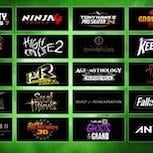 Xbox Games Showcase 2025 圓滿舉行 30款遊戲當中16款Game Pass首日即玩