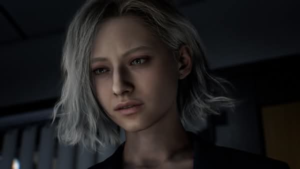 Capcom確認《生化危機9：安魂曲》畫質大躍進　主機性能將被全面榨盡