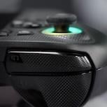 Xbox Ally X或顛覆PC手提遊戲機生態　Windows更新助力用戶體驗提升