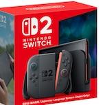 Switch 2出現電量虛標問題　任天堂公佈官方修復步驟