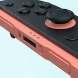 Switch2爆首宗搖桿漂移　玩家開箱即故障引發關注