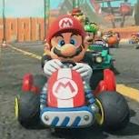 Switch 2隱藏HDR功能曝光　畫質大幅提升靠這個設定