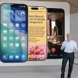 蘋果iOS 26界面設計遭熱議 被批最醜更新