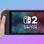 玩Switch 2前必改五大設定　體驗即時升級更順暢