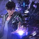 網石於Xbox Games Showcase 2025首度公開 《我獨自升級：ARISE OVERDRIVE》宣傳影片