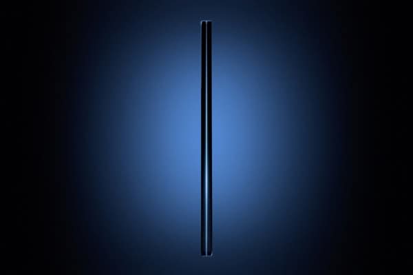 Samsung預告推出全新Galaxy Z系列手機　主打更輕更薄更耐用摺疊體驗