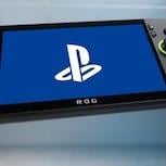 Xbox手提遊戲機支援部分PlayStation遊戲，ROG Xbox Ally即將上市  