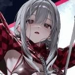 PS5玩家無法領取《劍星》聯動獎勵　製作人金亨泰親自致歉