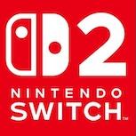 任天堂公布Switch 2首發成績　四日內全球銷量突破350萬部