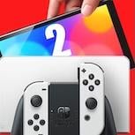 任天堂Switch 2性能媲美Xbox Series S 超越PS4表現  
