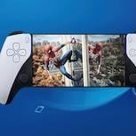 PlayStation手提遊戲機傳聞：16GB LPDDR5X記憶體與PSSR技術加持  