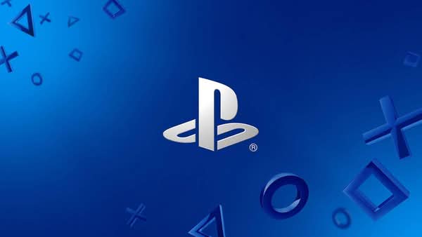 PlayStation手提遊戲機傳聞：16GB LPDDR5X記憶體與PSSR技術加持  