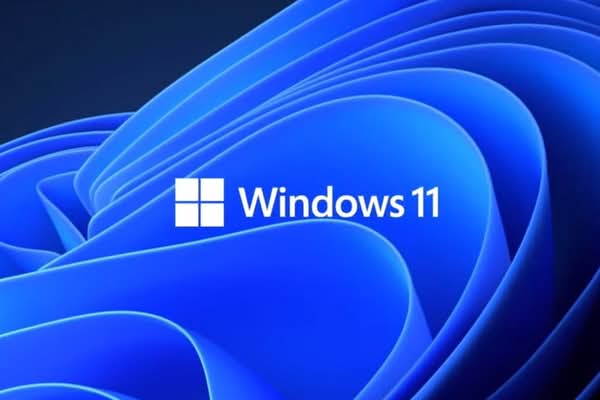  Windows 11 六月更新因相容問題被緊急暫停　修正版本已開始推送