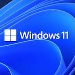  Windows 11 六月更新因相容問題被緊急暫停　修正版本已開始推送