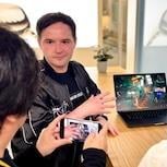 《電馭叛客 2077：終極版》Mac 實機展示達 120 幀　CDPR：將於 2025 推出