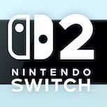 Switch 2機背外殼凸起疑雲未解　任天堂展開內部調查
