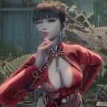 《劍星》Steam 同時在線破新高　登頂 Sony 單機遊戲紀錄