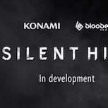 《Silent Hill》首集重製版正式開發中　Konami確認再度聯手Bloober Team