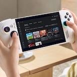華碩解釋Xbox Ally未採用OLED螢幕原因　續航與性能為優先考量