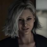 《生化危機 9：Requiem》主角確認為 Grace Ashcroft 非 Leon