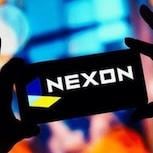 傳騰訊擬斥逾千億港元收購《DNF》開發商Nexon　洽談仍處初期階段