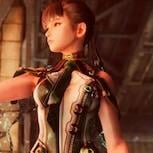 前PlayStation高層點評《劍星》成功關鍵　戰鬥系統勝過角色設計