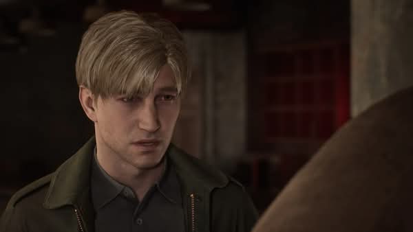 《Silent Hill》首集重製版正式開發中　Konami確認再度聯手Bloober Team