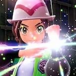 《Pokémon Legends: Z-A》或將迎來全新超級進化　疑似來自卡牌商標洩露