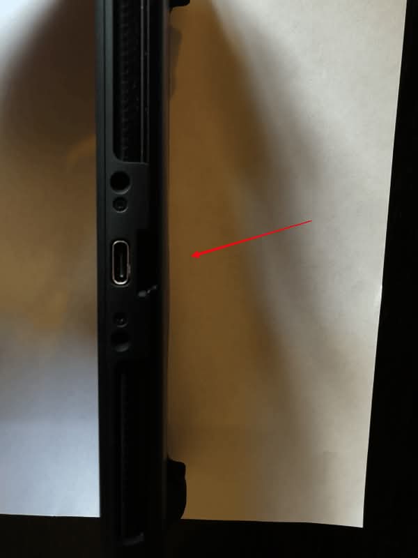 Switch 2機背外殼凸起疑雲未解　任天堂展開內部調查