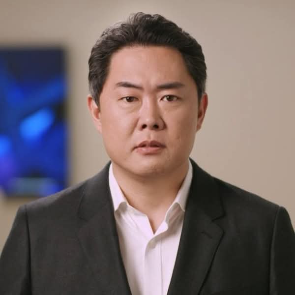 SIE：PS6將推全新增強體驗　本地遊玩仍為玩家主流選擇